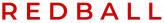 Red Ball Podcast