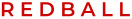 Red Ball Podcast